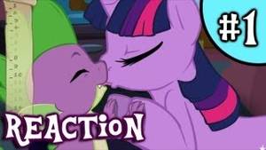 Newgrounds Hentai Porn - 