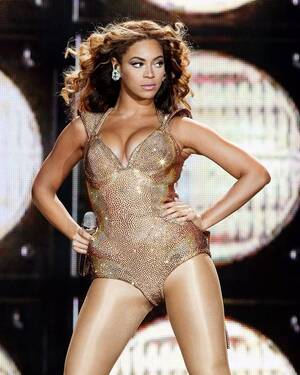 beyonce porn clips - Beyonce teases Lemonade video clip and HBO premiere date - is her album  about to drop? - Irish Mirror Online