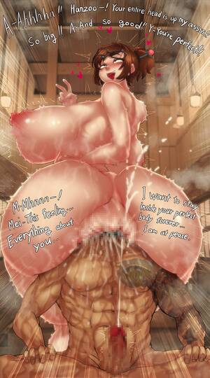 anal stretching huge insertion hentai - Mei Xxx Art - Cumming, Anal Stretching, Anal Insertion, Hair Pin, Head  Insertion, Huge Nipples - Valorant Porn Gallery