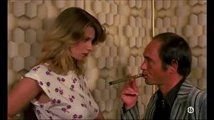 french vintage erotica - classic french erotic - XVIDEOS.COM