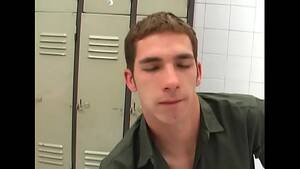 Argentino Futbolista Porn - Futbolistas Argentinos Football Fuck - XVIDEOS.COM