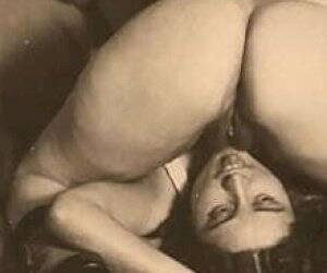 Hd Victorian Porn - victorian - best porn in HD on YesPorn - check out XXX videos!