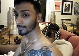 Black Indian Gay Porn - Indian Gay Porn - 31