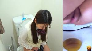 japanese homemade voyeur - Japanese Lady Diarrhea Voyeur - video 3 - ThisVid.com