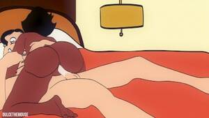 Family Guy Porn Creampie - Family Guy Cartoon Creampie Porn GIFs | Pornhub