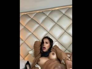 Exotic Latina Solo - Free Hot Latina Solo Porn Videos (4,886) - Tubesafari.com