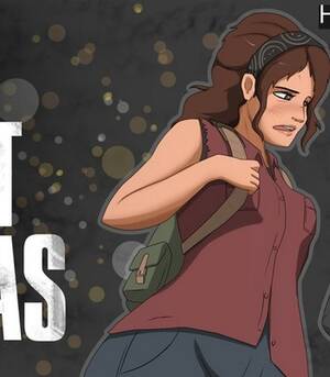 Last Of Us Ellie Porn Comic - Parody: The Last Of Us Porn Comics | Parody: The Last Of Us Hentai Comics |  Parody: The Last Of Us Sex Comics