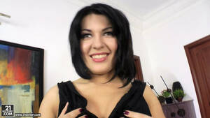 bella marchelli - Bella Marchelli gets her ass fucked in all known positions | Any Porn