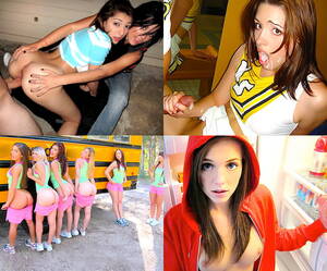 Gf Revenge Lesbian - Search Results for â€œLesbian+gfrevengeâ€ â€“ Naked Girls