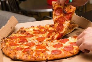 Family Guy Jasper Porn Knot - free food Halloween