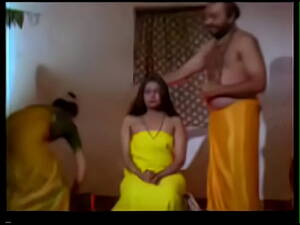 desi baba petite - Dhongi baba - PORNORAMA.COM