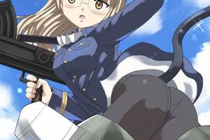 Mm Cartoon Porn - Mm Porn Comics Â» Hentai Porns - Manga And Porncomics Xxx Hentai Comics