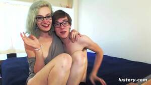 amatuer toe sucking - Red Hot Homemade Amateur Toe Sucking, Pussy Eating and Fucking - XNXX.COM