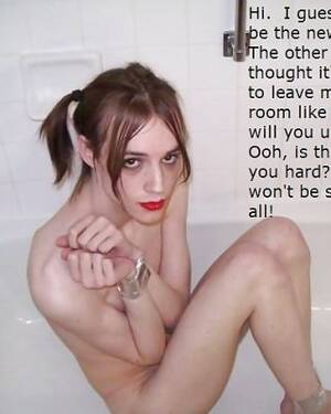 Amateur Trap Porn Caption - Trap Caption 13 Porn Pictures, XXX Photos, Sex Images #1336193 - PICTOA