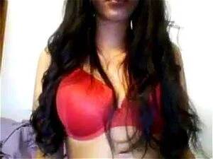 Indian Girl Webcam Strip - Indian Webcam Strip | Sex Pictures Pass