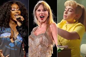 Blowjob First Her Miley Cyrus - Miley Cyrus