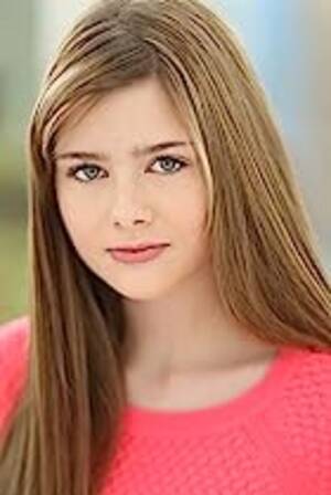 Ashley Olsen Cum Porn - Face - IMDb