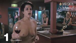 naked hollywood actress - Nude scenes compilation video starring hottest Hollywood girls - AnySex.com  Video