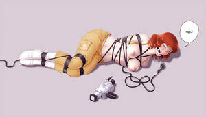 April Oneil Bondage Porn - April O Neil Bdsm â€“ Porn Photos Sex Videos