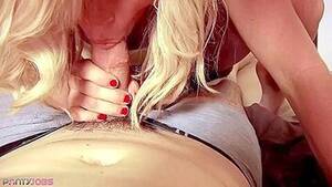 Loren Blaine Porn - Loren Blaine Video porno - PornGo.xxx