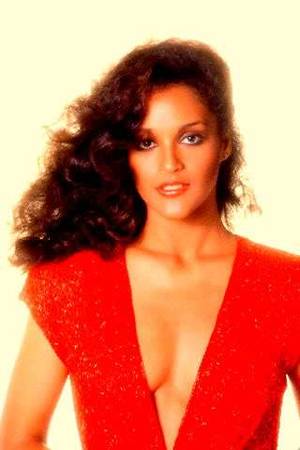 Jane Kennedy Fist Fuck Porn - JAYNE KENNEDY (THEN) ...