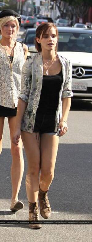 Emma Watson Christmas Porn - 450 OC face claim: Emma Watson ideas | emma watson, emma, emma watson style