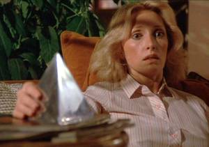 Lynda Carter Wonder Woman Hypnotized Porn - John Kenneth Muir's Reflections on Cult Movies and Classic TV