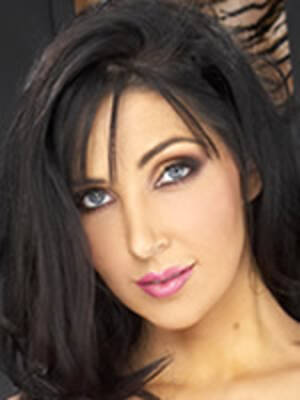 Kasey Kroft Porn - Kasey Kroft Videos and Movies on DVD & VOD