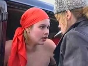 Big Tits Funny Porn - comedy funny russian hook-up vintget huge tits - ZB Porn