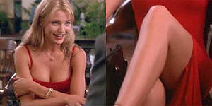 cameron diaz sextape - cameron diaz,cameron diaz nude,cameron diaz naked,cameron diaz sex,cameron  diaz porn,cameron diaz stripping,cameron diaz sex tape,cameron diaz sex  scene ...