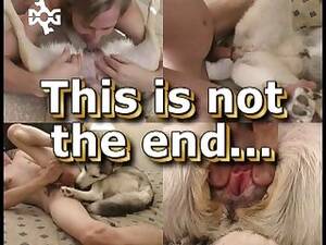 Exhausted - best exhausted porn videos page 1 at iality.best