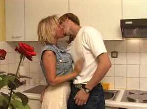 naughty aunt - Naughty fuck of his sexy aunt in her hot box - Sex video on Tube Wolf