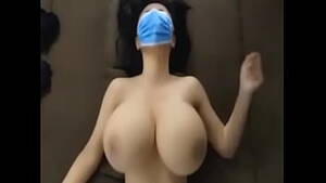 japanese big tit girlfriend - Free Japanese Big Tits Porn | PornKai.com