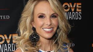 Elisabeth Hasselbeck Porn Lookalike - Elisabeth Hasselbeck Responds to Newly Released Audio of Her Threatening to  Quit 'The View' | whas11.com