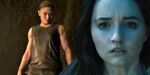 Kaitlyn Dever Lesbian Porn - Booksmart (2019) - News - IMDb