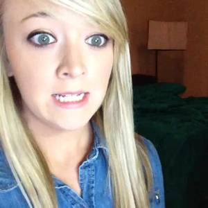 Meghan Mccarthy Butt Sex - Vine by Meghan McCarthy