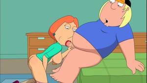 Cartoon Porn Uncensored - Family Guy uncensored cartoon sex 1080p HD compilation - Anime Porn Cartoon,  Hentai & 3D Sex