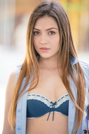 cassie laine - Cassie Laine Nude XXX Pics - PornPics.com