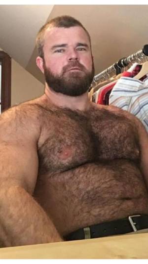 Chubby Hairy Men Porn - Porn, xxx Photos and musings (previously called penguinblooz). You must be  18 to view as some of the posts are not safe for.