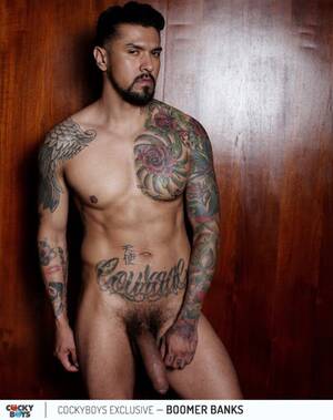 2016 Gay New Porn Stars - Gay Hung Porn Stars | Gay Fetish XXX