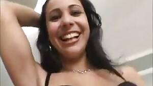 brazilian gangbang creampie - Brazilian Gangbang Creampie HD Porn Search - Xvidzz.com