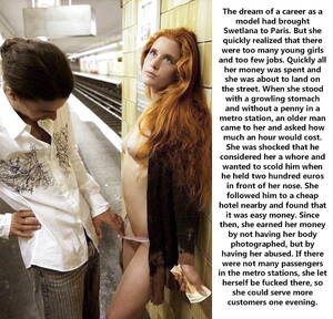 Money Whores Porn Captions - Money Whores Porn Captions | Sex Pictures Pass