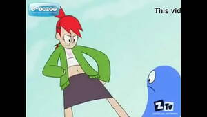 blue cartoon sex - Porn Cartoon - Blue - - xxx Videos Porno MÃ³viles & PelÃ­culas - iPornTV.Net