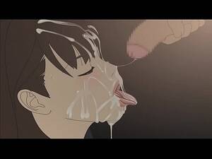 Hentai Bukkake Porn - Best Hentai Bukkake (MegaCum by Love) - XVIDEOS.COM
