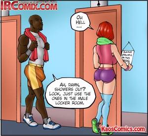 absolutely free cartoon porn - That cartoon sex girl is absolutely sensational! Look at that body, that ass