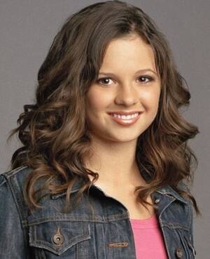 Mackenzie Rosman Xxx Porn Jpg - Mackenzie Rosman (Creator) - TV Tropes