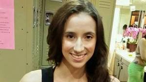 Etudiantes - Ã‰tudiante et actrice porno, l'AmÃ©ricaine Belle Knox dÃ©croche un stage d'Ã©tÃ©  ... chez Pornhub