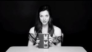 classy erotica - The 7 smartest, classiest porn sites | Salon.com