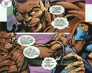 cartoon porn jax - Mortal kombat mileena hentai porn 850X1100 jpeg image and much more on  bestofsexpics. Kitana Mortal Kombat Mileena 3d Porn porn hd wallpapers for  your ...