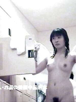 asian hidden camera nude - Asian Shower Hidden Cam Pictures Search (7 galleries)